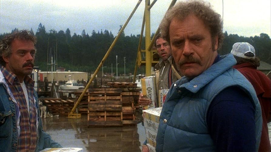 Amazon.co.jp: モンスター・パニック [Blu-ray] : ダグ・マクルーア